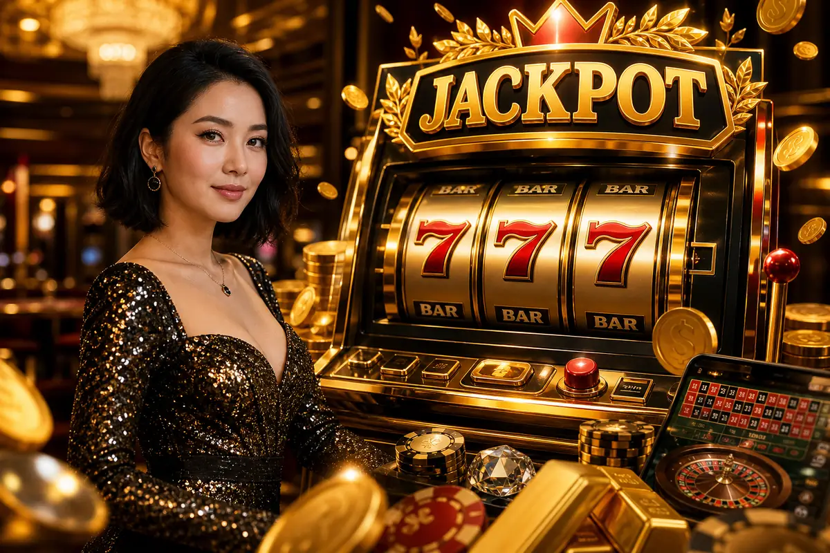 1xdet VIP Program Cashback Benefits